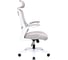 Кресло компьютерное ZONE51 VECTIS LIFE Beige Z51-FLC-VCL-BE 3