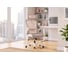 Кресло компьютерное ZONE51 VECTIS LIFE Beige Z51-FLC-VCL-BE 5