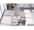 Кресло компьютерное ZONE51 VECTIS LIFE Beige Z51-FLC-VCL-BE 6