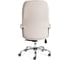 Кресло Tetchair Софти Люкс/Softy Lux Экокожа LUX Classic, белый 25739 6