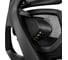 Кресло компьютерное ZONE51 X-PRIME Zen Black Z51-FLC-XPZ-BK 7