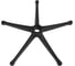 Кресло компьютерное ZONE51 X-PRIME Zen Black Z51-FLC-XPZ-BK 8