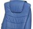 Кресло Хорошие кресла Patrick 2065 blue 2065H blue 5
