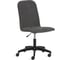 Кресло Tetchair Рио Пл/Rio Pl ткань, серый, KUB 05 25440 1
