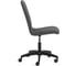 Кресло Tetchair Рио Пл/Rio Pl ткань, серый, KUB 05 25440 2