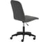 Кресло Tetchair Рио Пл/Rio Pl ткань, серый, KUB 05 25440 3