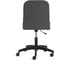 Кресло Tetchair Рио Пл/Rio Pl ткань, серый, KUB 05 25440 4