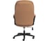 Кресло TetChair Комфорт Лт/Comfort Lt, кожзам, светло-коричневый 25885 4