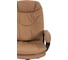 Кресло TetChair Комфорт Лт/Comfort Lt, кожзам, светло-коричневый 25885 6