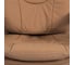 Кресло TetChair Комфорт Лт/Comfort Lt, кожзам, светло-коричневый 25885 8