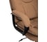 Кресло TetChair Комфорт Лт/Comfort Lt, кожзам, светло-коричневый 25885 10
