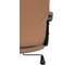 Кресло TetChair Комфорт Лт/Comfort Lt, кожзам, светло-коричневый 25885 14