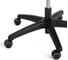 Кресло TetChair Комфорт Лт/Comfort Lt, кожзам, светло-коричневый 25885 15