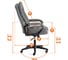 Кресло TetChair Комфорт Лт/Comfort Lt, кожзам, светло-коричневый 25885 18