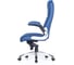 Кресло Хорошие кресла Nickolas 2110H blue 3