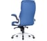 Кресло Хорошие кресла Nickolas 2110H blue 4