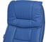 Кресло Хорошие кресла Nickolas 2110H blue 6