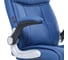 Кресло Хорошие кресла Nickolas 2110H blue 7