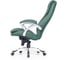 Кресло Хорошие кресла Patrick 2065 green 2065H green 5