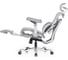 Кресло Хорошие кресла King-777 grey MZ-300 grey 4