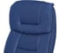Кресло Хорошие кресла Nickolas 2110H blue ткань 4
