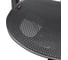 Кресло Хорошие кресла King- 999 black A2601W black 7