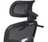 Кресло Хорошие кресла King- 999 black A2601W black 9