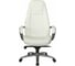 Кресло RIVA Chair RCH F185 белый (6207) натуральная кожа УЧ-00000523 2