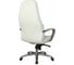 Кресло RIVA Chair RCH F185 белый (6207) натуральная кожа УЧ-00000523 4