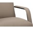 Кресло RV Отто RCH CV-P001BS, бежевое ЦБ-00159741 6