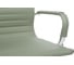 Кресло RV Хьюго RCH 6002-1SE, зеленое ЦБ-00154065 5