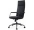 Кресло RV Тино RCH CM-P004AS, черное ЦБ-00159735 1