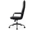 Кресло RV Тино RCH CM-P004AS, черное ЦБ-00159735 2