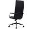 Кресло RV Тино RCH CM-P004AS, черное ЦБ-00159735 3