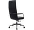 Кресло RV Тино RCH CM-P004AS, черное ЦБ-00159735 5