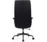 Кресло RV Отто RCH CM-P001AS, черное ЦБ-00159544 5