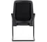 Кресло RV Ситтинг RCH D825-5, черное ЦБ-00154006 4