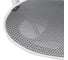 Кресло Хорошие кресла King-999 grey A2601W grey 8