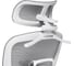 Кресло Хорошие кресла King-999 grey A2601W grey 10