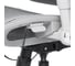 Кресло Хорошие кресла King-999 grey A2601W grey 11