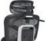 Кресло Хорошие кресла King-777 black MZ-300 black 7