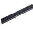 Ручка-скоба Boyard RS065BL.4/128 черный 607293 1