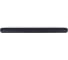 Ручка-скоба Boyard RS065BL.4/128 черный 607293 2