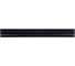 Ручка-скоба Boyard RS065BL.4/128 черный 607293 3