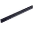 Ручка-скоба Boyard RS065BL.4/192 черный 607292 1