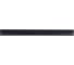 Ручка-скоба Boyard RS065BL.4/192 черный 607292 3