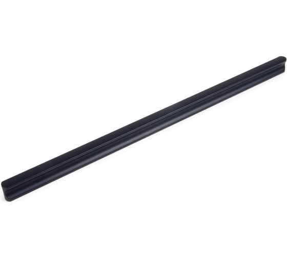 Ручка-скоба Boyard RS065BL.4/320 черный 607291