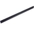 Ручка-скоба Boyard RS065BL.4/320 черный 607291 1