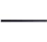 Ручка-скоба Boyard RS065BL.4/320 черный 607291 3