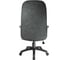 Кресло RIVA Chair RCH 1179-2 S PL серый УЧ-00001498 4